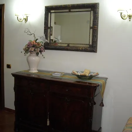 Chez Moi *