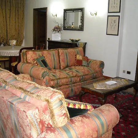 Chez Moi *